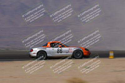 media/Oct-28-2023-Nasa (CVR) (Sat) [[914d9176e3]]/Race Group B/Race 1 Set 2/